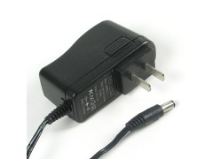 开关电源/直流电源 KW-006-14