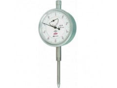 百分表/针式百分表  GL-0-5