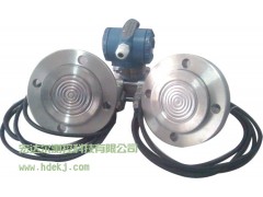 智能遠傳壓力變送器，差壓變送器，變送器廠家，鄭州壓力變送器