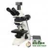 研究級(jí)金相顯微鏡DM1500