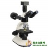 金相顯微鏡DM1200