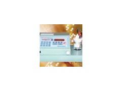 溴价溴数测定仪/溴价溴数检测仪HAD-ZBR-2001