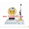 自動電位滴定儀 自動電位滴定儀 FC-ZD-2