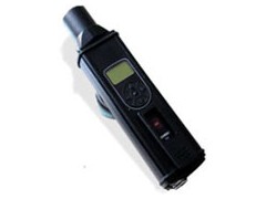 BE-PM1401K α、β、γ、中子辐射检测仪