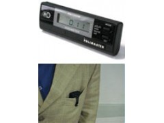 个人剂量计/辐射检测仪 BE-PM1203M