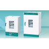 电热恒温培养箱系列/武汉地区电热恒温培养箱/恒温培养箱价钱