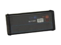 便携式γ- n巡检仪/γ- n辐射检测BE-PM1710GN