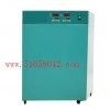 二氧化碳培养箱/培养箱 HHD-HH.CP-CRW