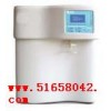 超純水器（10L）/超純水儀  HAD-E10R
