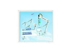 实验室浊度分析仪/浊度仪/浊度计  HAD-PY-606