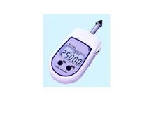 转速表/非接触式转速表/数字转速表 HAD-PH-200L