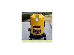 激光投线仪/激光水平仪  HAD-TXZ411