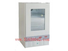 生化培养箱  HHD-SPX-80-II