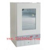生化培养箱 HHD-SPX-80B