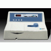 可见分光光度计 数显式分光光度计 光度检测仪