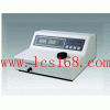 可见分光光度计 光度分析仪 分光光度测量仪