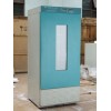 生化培养箱/生化培养仪  HHD-SPX-150-II