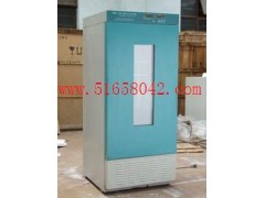 生化培养箱/培养箱  HHD-SPX-150BF