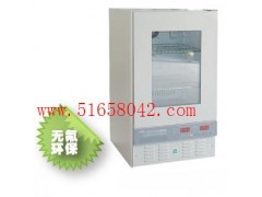 生化培养箱/培养箱 HHD-SPX-80BF