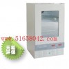 生化培养箱/培养箱 HHD-SPX-80BF
