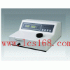 光度仪 可见分光光度计 光度检测仪 光度计