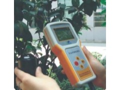 光合有效辐射计/光合有效辐射仪/光量子计