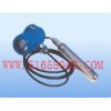 投入式液位 (壓力) 傳感器/  XZT6-TYC-3