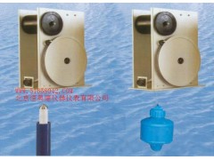 自收缆式水位传感器/水位传感器 XZT6-ZLC-3