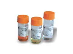 分光光度计试剂--开放性成品试剂盒  SJ/P-ARK