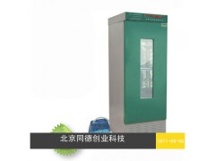 恒溫恒濕培養(yǎng)箱，培養(yǎng)箱