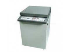 立式低速离心机，低速离心机，离心机