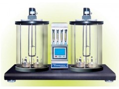 泡沫特性测定仪 /石油产品泡沫特性检测仪 TY-PM-02