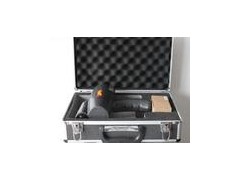 风火轮拍照测速仪/手持式测速仪/雷达测速仪