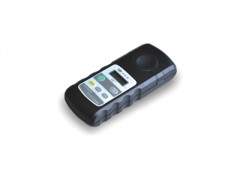 便携式COD快速测定仪 COD快速测定仪SJ/S-CODMn