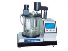 石油抗乳化测定仪/石油产品抗乳化检测仪TY-PK-03