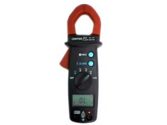 迷你数位式钳表/钳表/钳型表