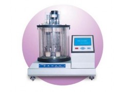 密度测定仪 /石油产品密度检测仪 TY-MD-01