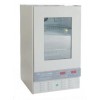 生化培养箱，培养箱