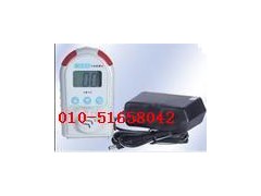 便携式可燃性气体检测报警仪  CQM1-CST-T2110
