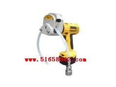 便携式水质取样器 水质取样器  QD-KDB-Ⅰ