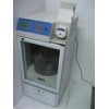 HAD-KDB-8000 等比例在線(xiàn)水質(zhì)采樣器