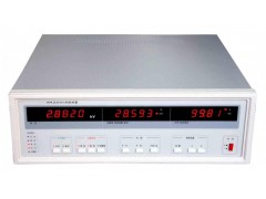 耐电压测试仪校验装置/测试仪校验仪  HAD-JK2005