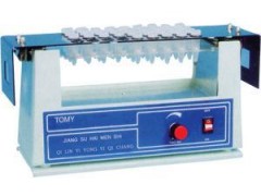 多管快速混合器 HQ-MT-360