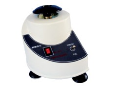 旋涡混合器  HQ-QL-861