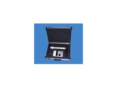 频近区电场测量仪/频电场测定仪HAD-RJ-3