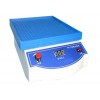 數(shù)顯脫色搖床（改型） QL-TS-2