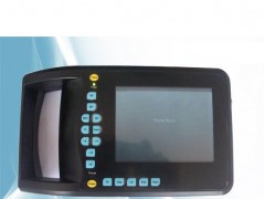 兽用B超/动物B HRH-2008V