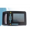 兽用B超/动物B HRH-2008V