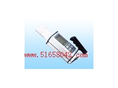 γ射线辐射测量仪/γ射线辐射仪/HAD-AT1125