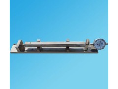 碱骨料测长仪 SY-JH-320